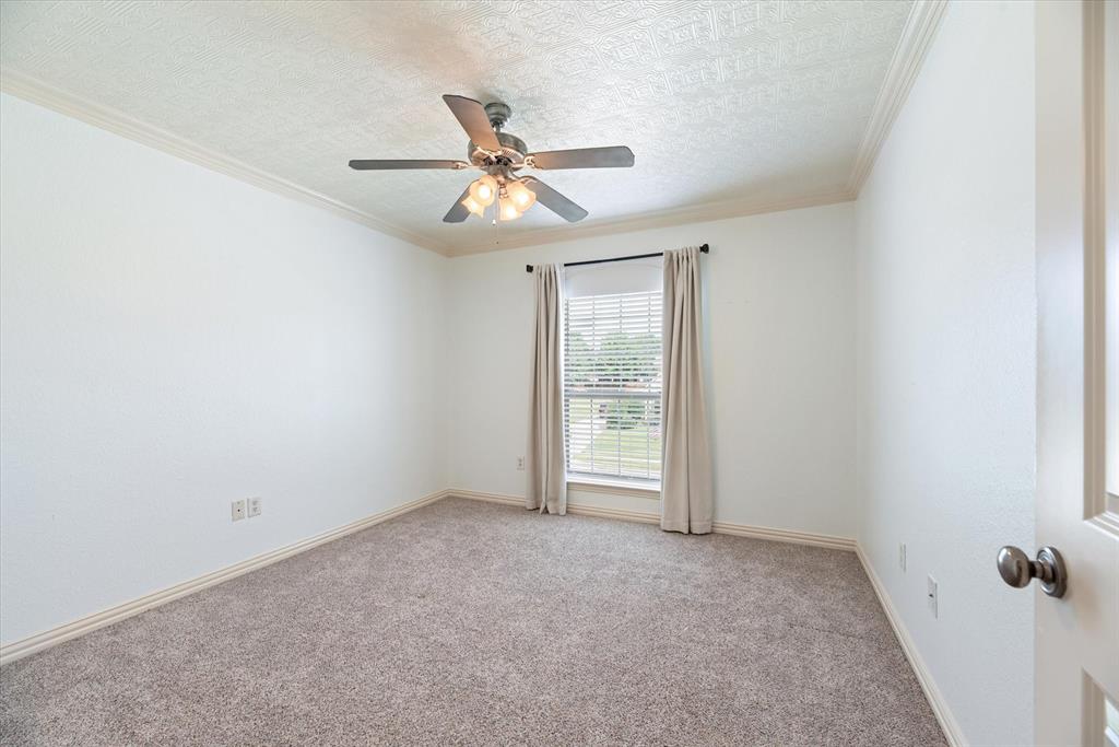 Keller, Texas 76248, United States, 4 Bedrooms Bedrooms, ,4 BathroomsBathrooms,Residential,Pending,40191