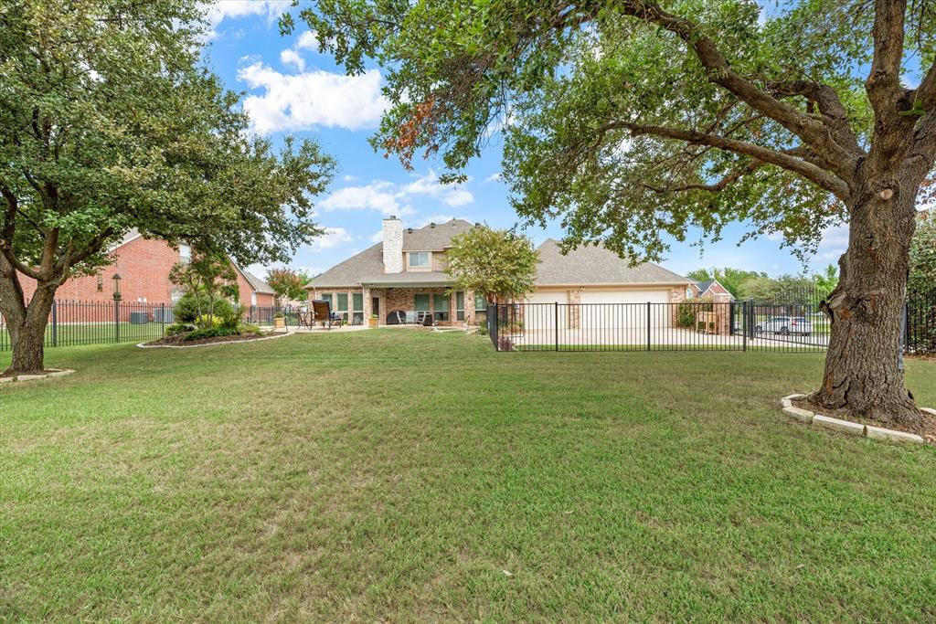 Keller, Texas 76248, United States, 4 Bedrooms Bedrooms, ,4 BathroomsBathrooms,Residential,Pending,40191
