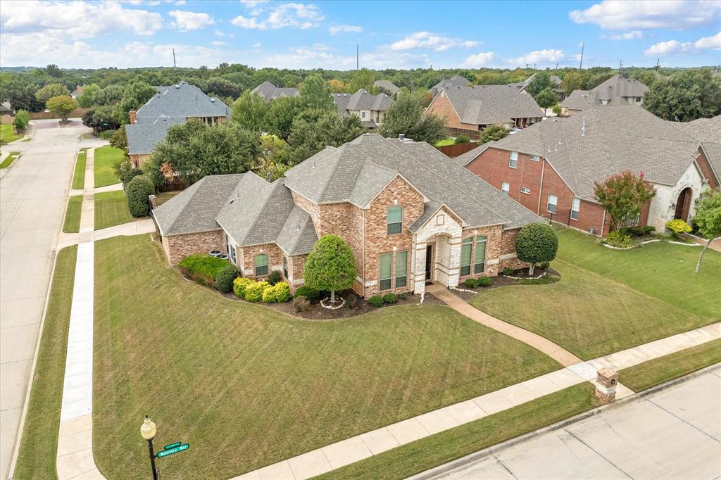 Keller, Texas 76248, United States, 4 Bedrooms Bedrooms, ,4 BathroomsBathrooms,Residential,Pending,40191