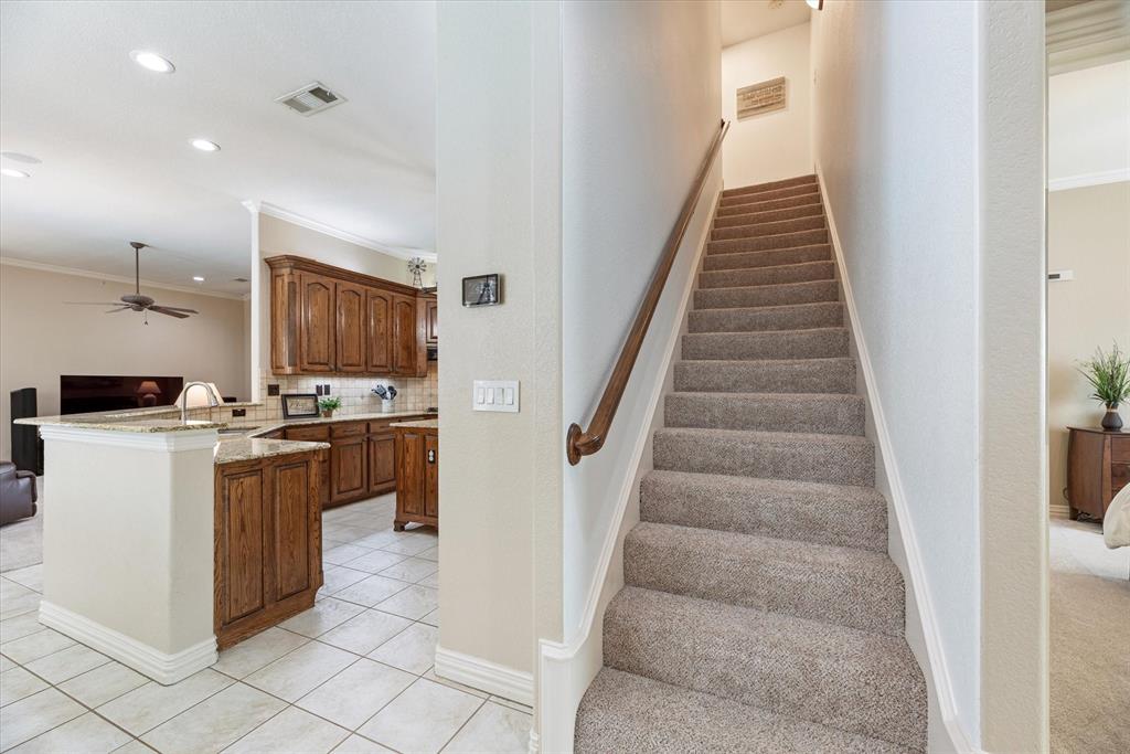 Keller, Texas 76248, United States, 4 Bedrooms Bedrooms, ,4 BathroomsBathrooms,Residential,Pending,40191