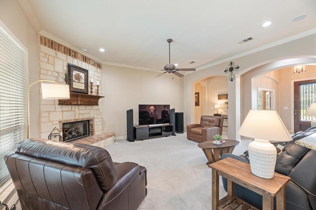 Keller, Texas 76248, United States, 4 Bedrooms Bedrooms, ,4 BathroomsBathrooms,Residential,Pending,40191