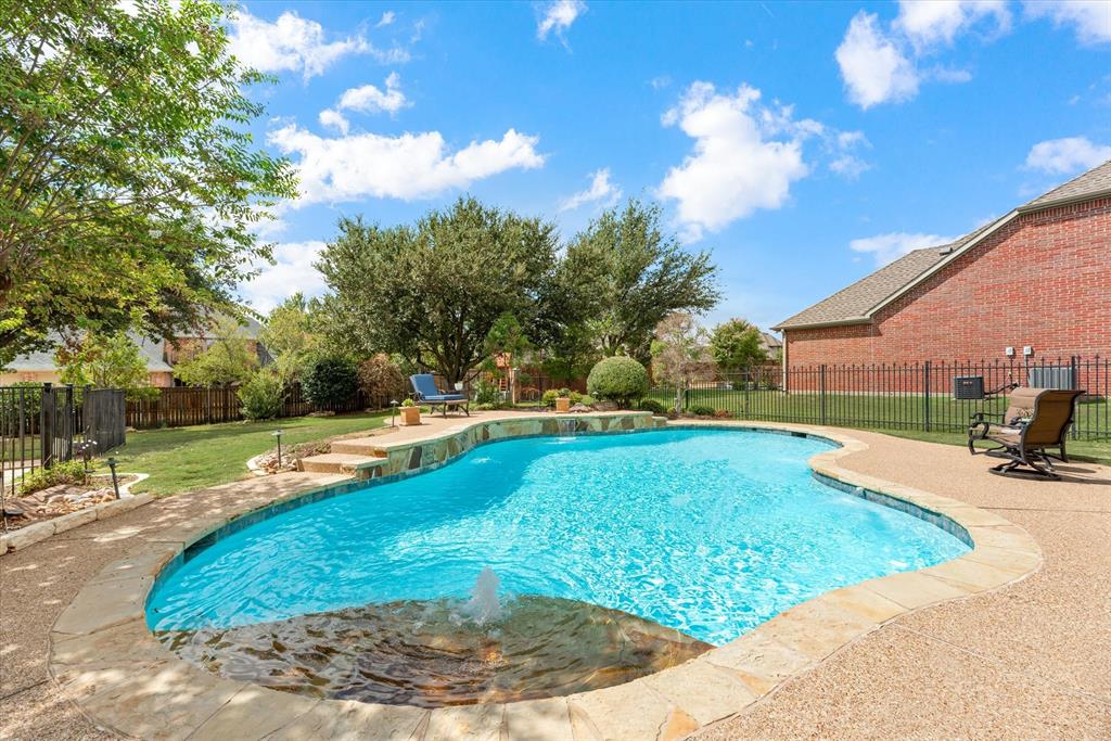 Keller, Texas 76248, United States, 4 Bedrooms Bedrooms, ,4 BathroomsBathrooms,Residential,Pending,40191