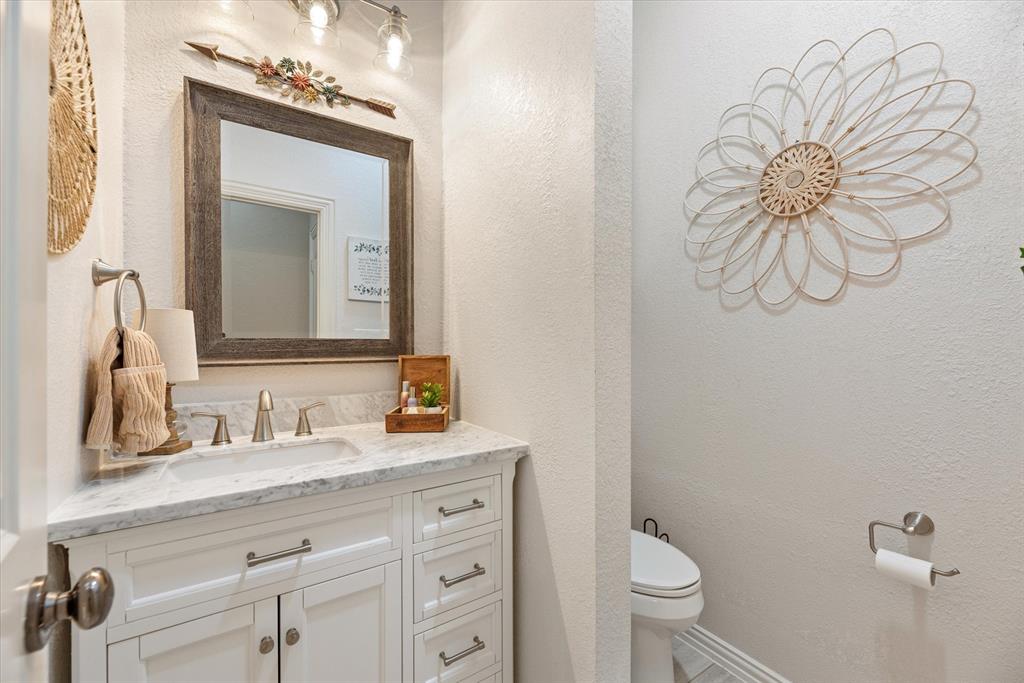 Keller, Texas 76248, United States, 4 Bedrooms Bedrooms, ,4 BathroomsBathrooms,Residential,Pending,40191