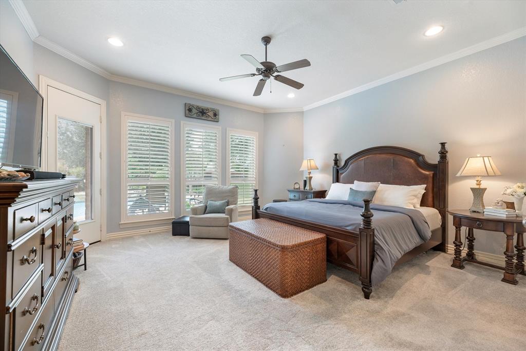 Keller, Texas 76248, United States, 4 Bedrooms Bedrooms, ,4 BathroomsBathrooms,Residential,Pending,40191