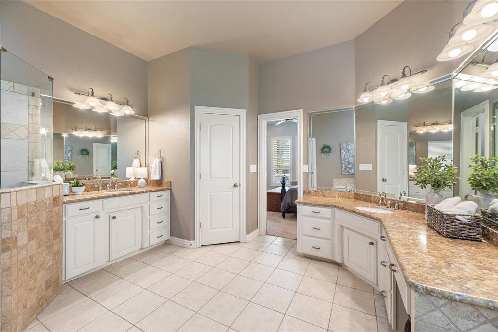 Keller, Texas 76248, United States, 4 Bedrooms Bedrooms, ,4 BathroomsBathrooms,Residential,Pending,40191