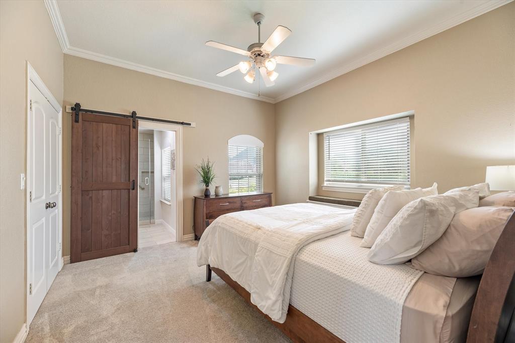 Keller, Texas 76248, United States, 4 Bedrooms Bedrooms, ,4 BathroomsBathrooms,Residential,Pending,40191