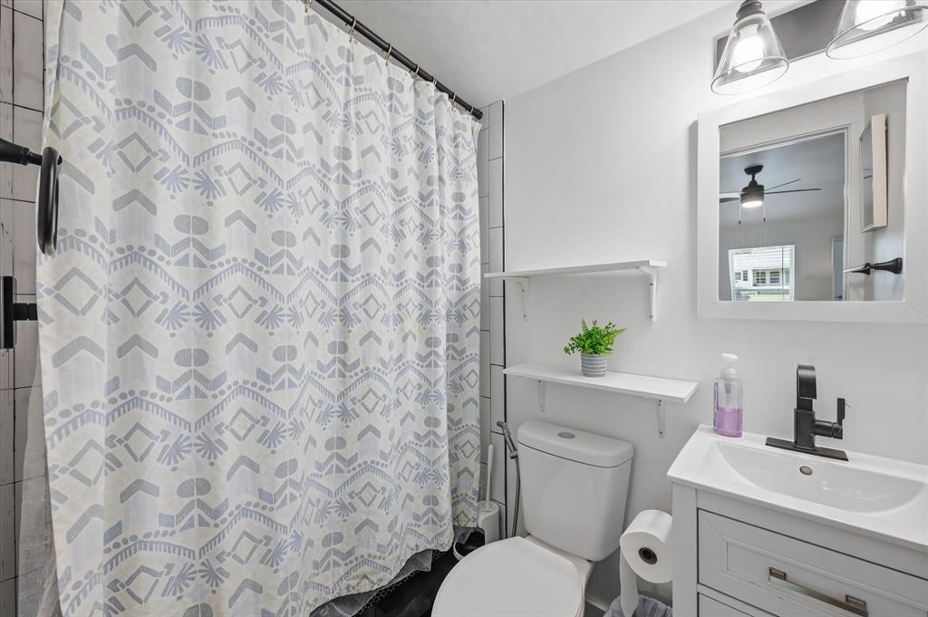 Wynnewood - Residential