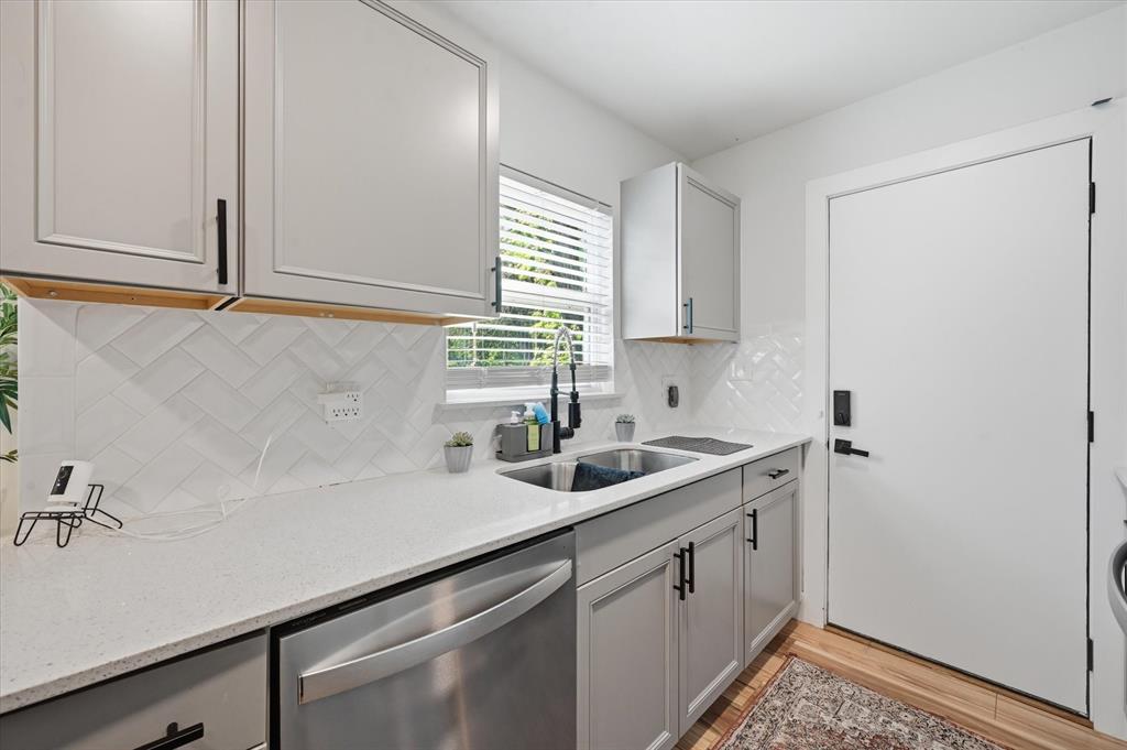 Wynnewood - Residential