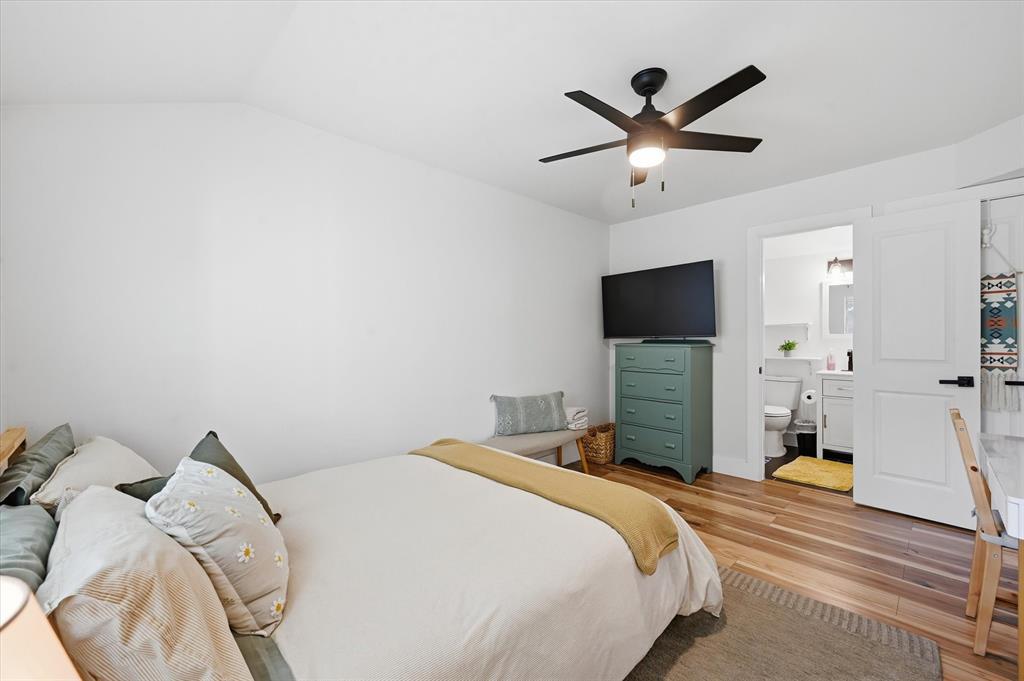 Wynnewood - Residential