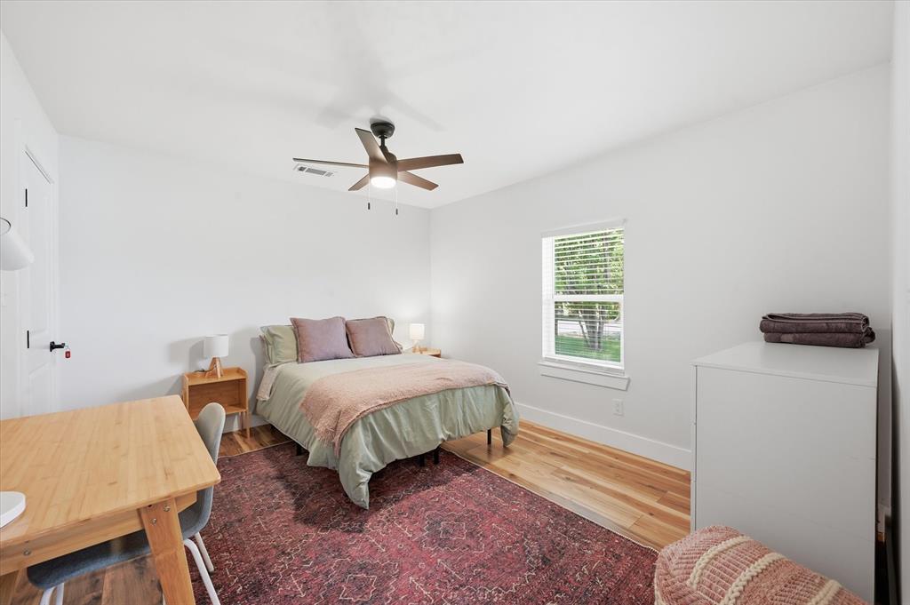 Wynnewood - Residential