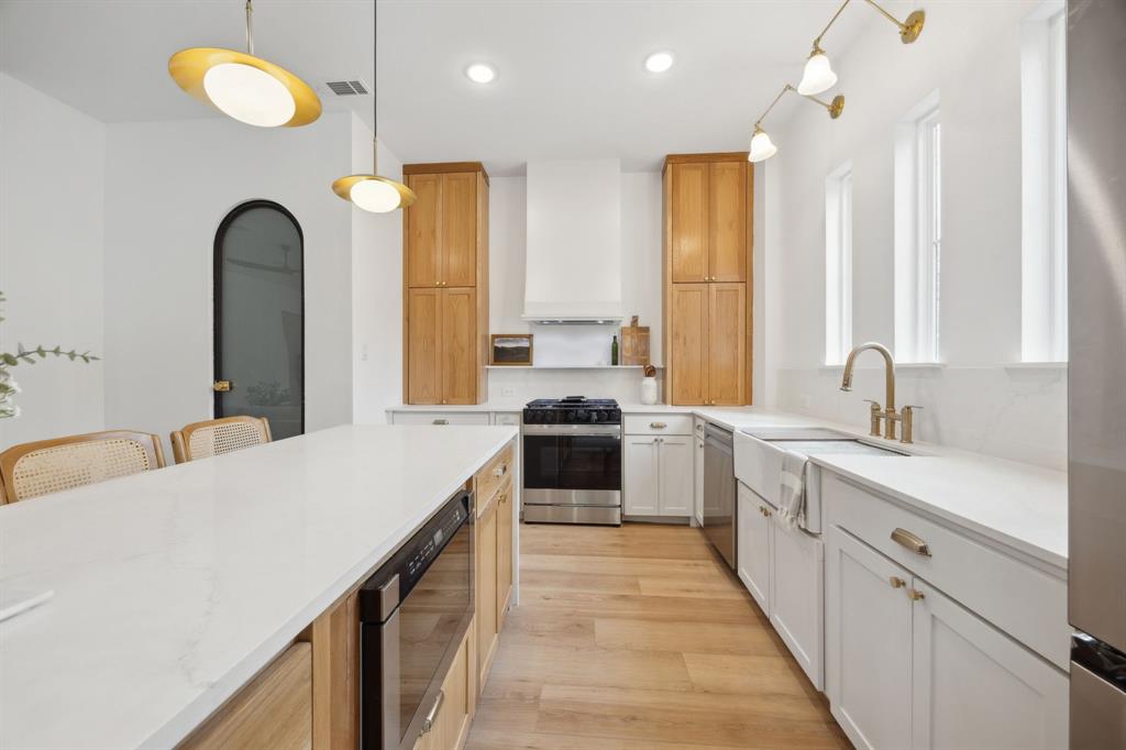 2016 Portofino Drive