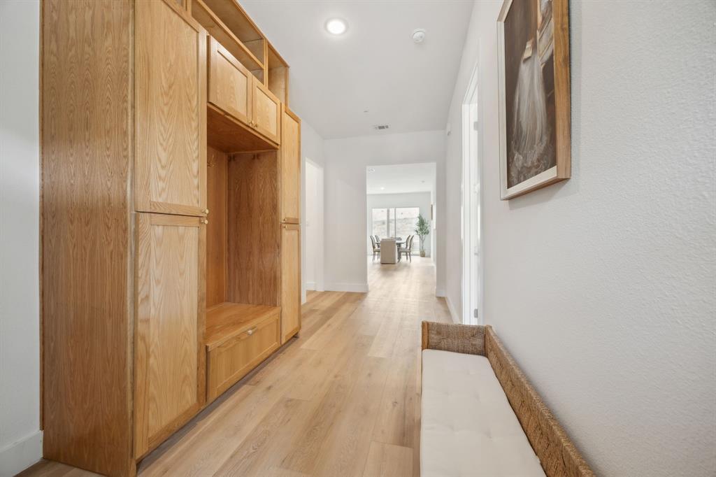 2016 Portofino Drive