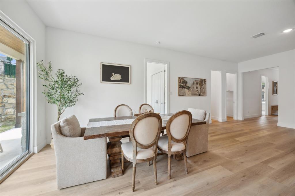 2016 Portofino Drive