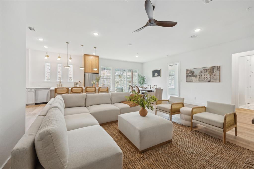 2016 Portofino Drive