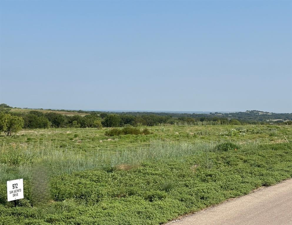 972 San Jacinto