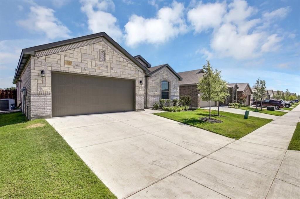 532 Dunmore Drive