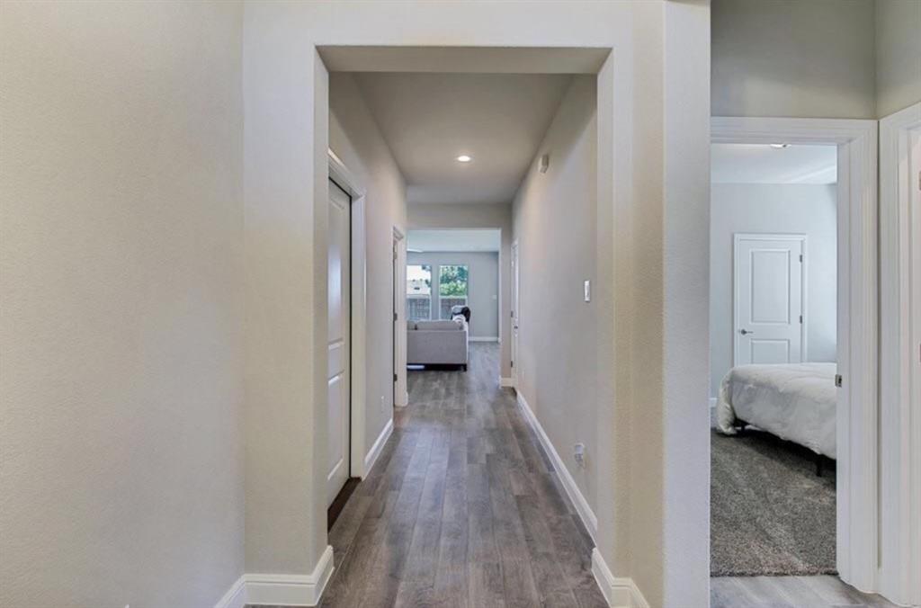 532 Dunmore Drive
