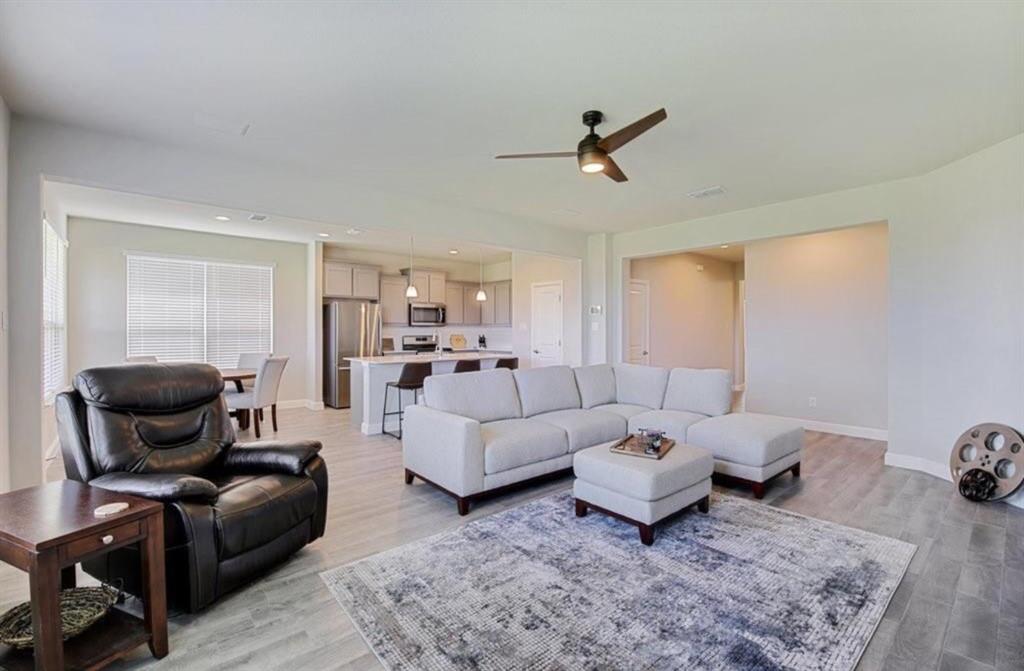 532 Dunmore Drive
