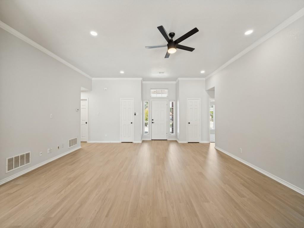 1005 Diane Street