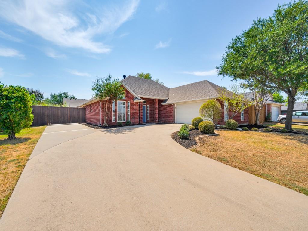1005 Diane Street