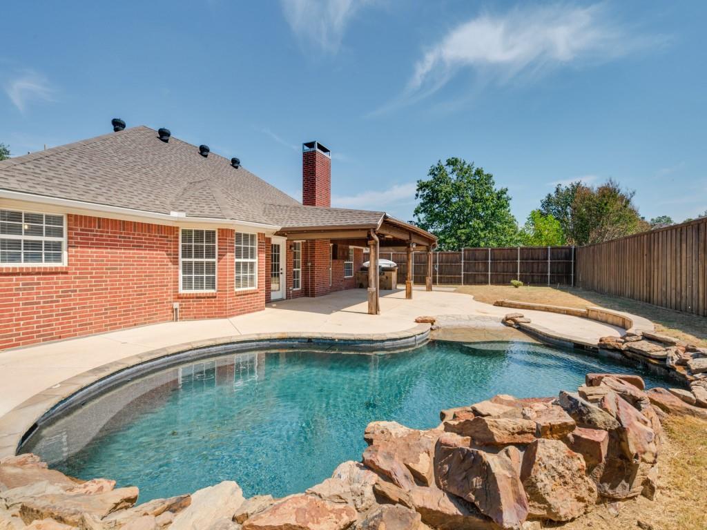 1005 Diane Street