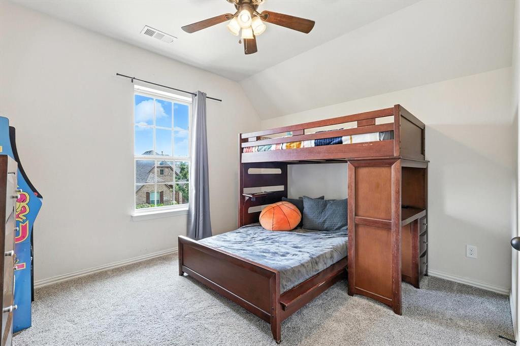 Stone Hollow Ph Three - Residential