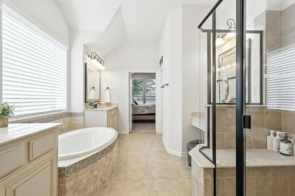 Stone Hollow Ph Three - Residential