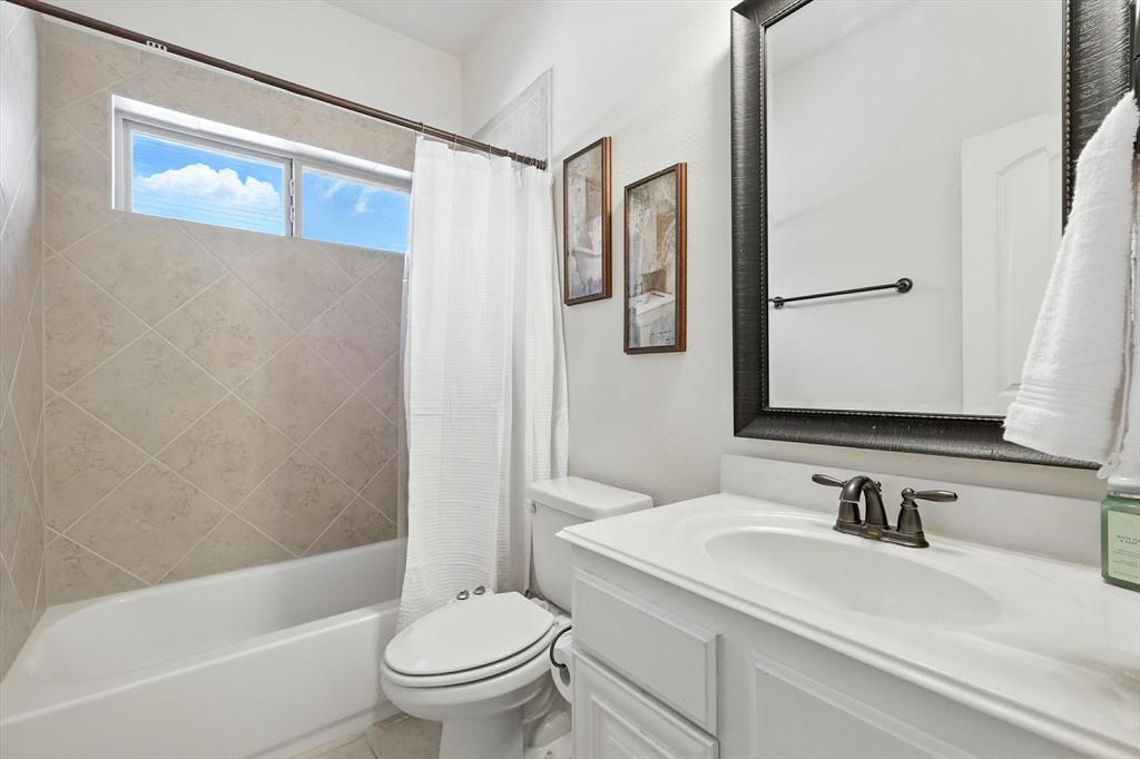 Stone Hollow Ph Three - Residential