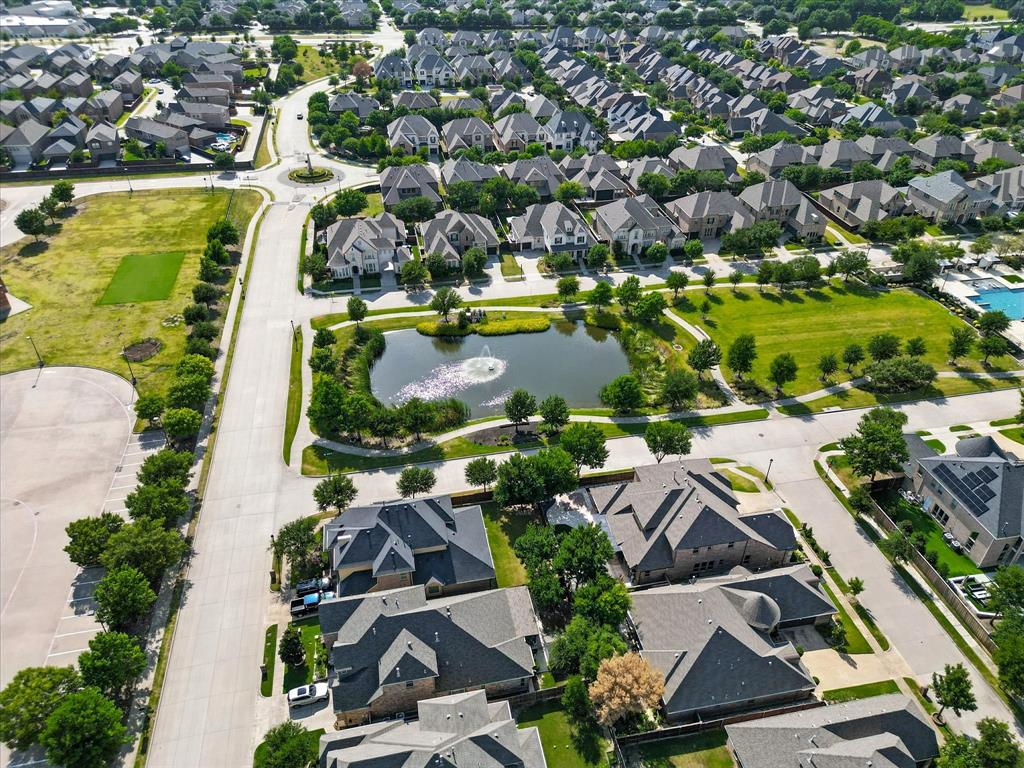 Stone Hollow Ph Three - Residential