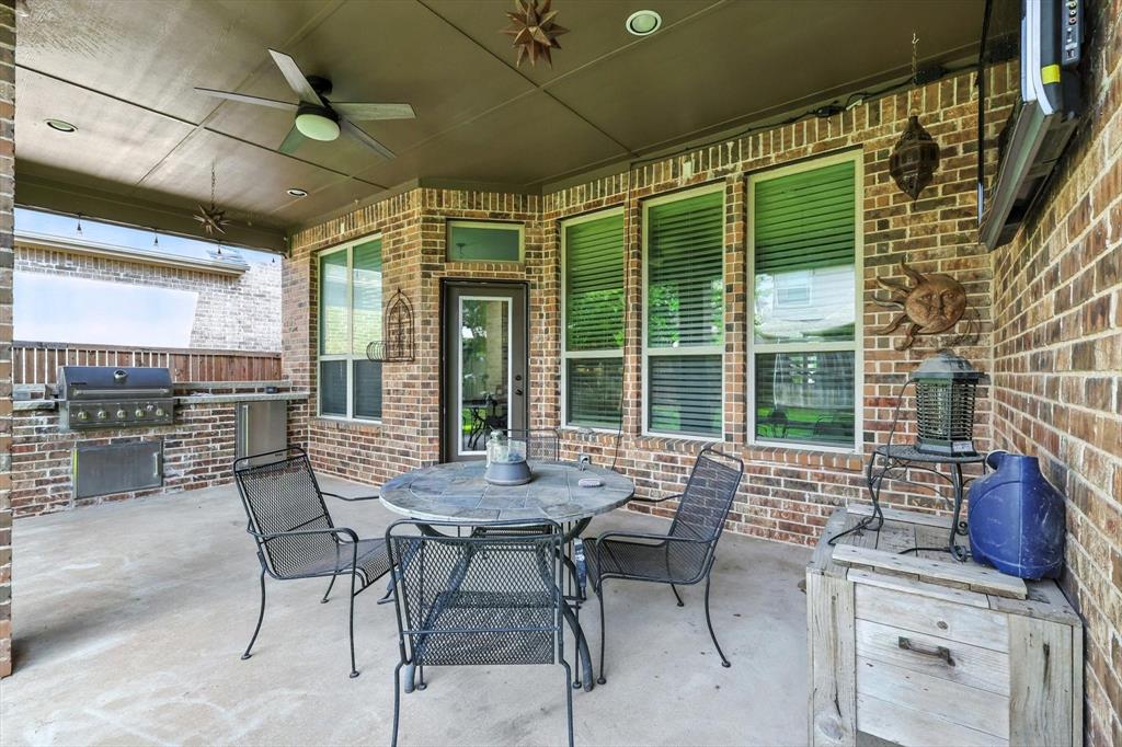 Stone Hollow Ph Three - Residential