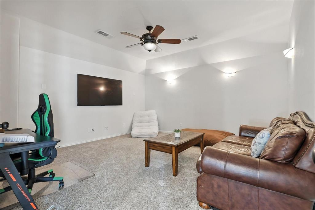 Stone Hollow Ph Three - Residential