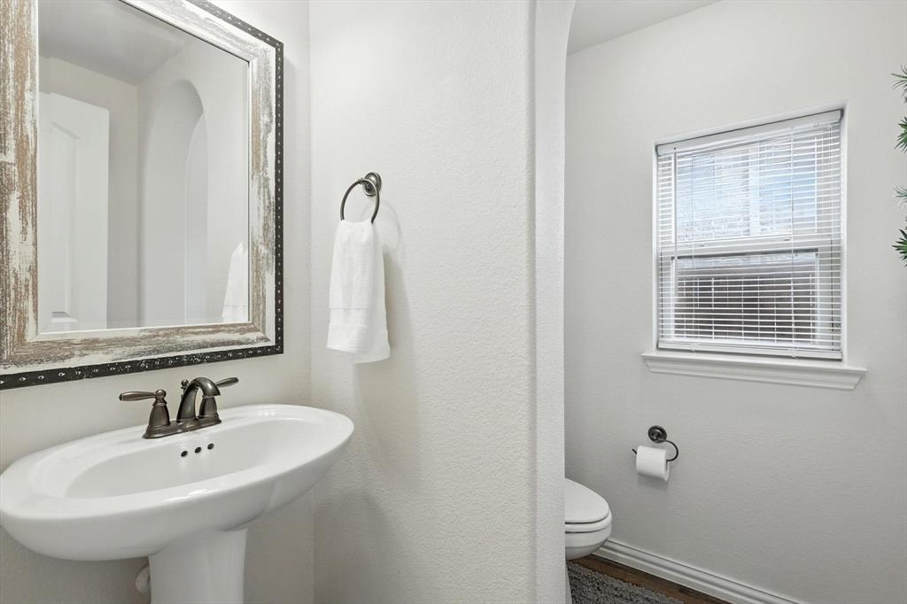 Stone Hollow Ph Three - Residential