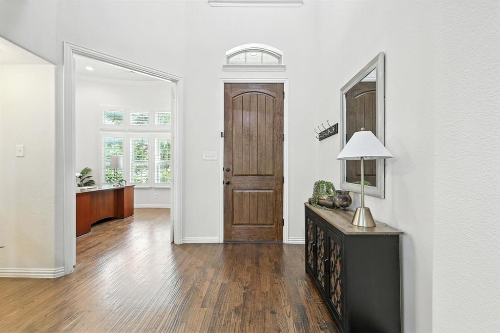 6804 Grand Mesa Parkway