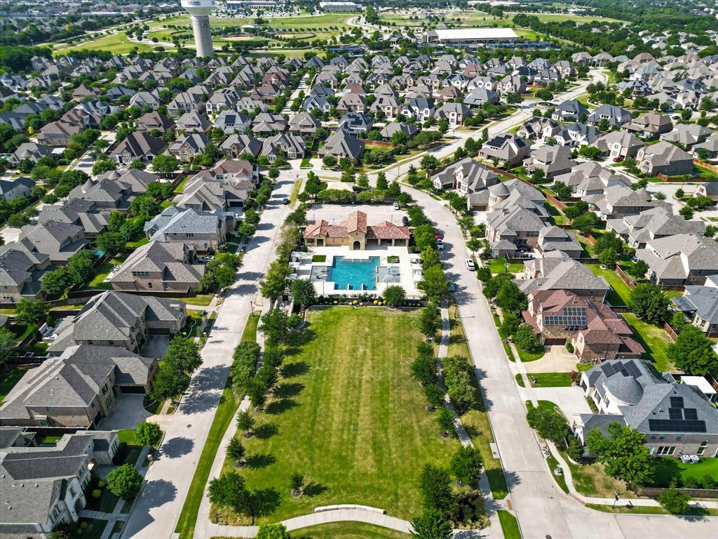 Stone Hollow Ph Three - Residential