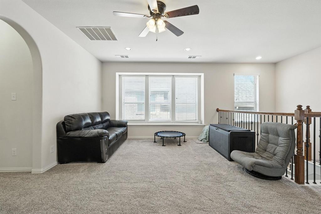 Stone Hollow Ph Three - Residential