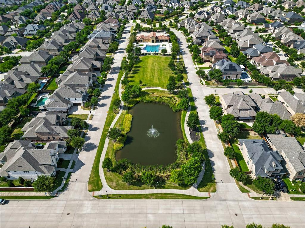 Stone Hollow Ph Three - Residential