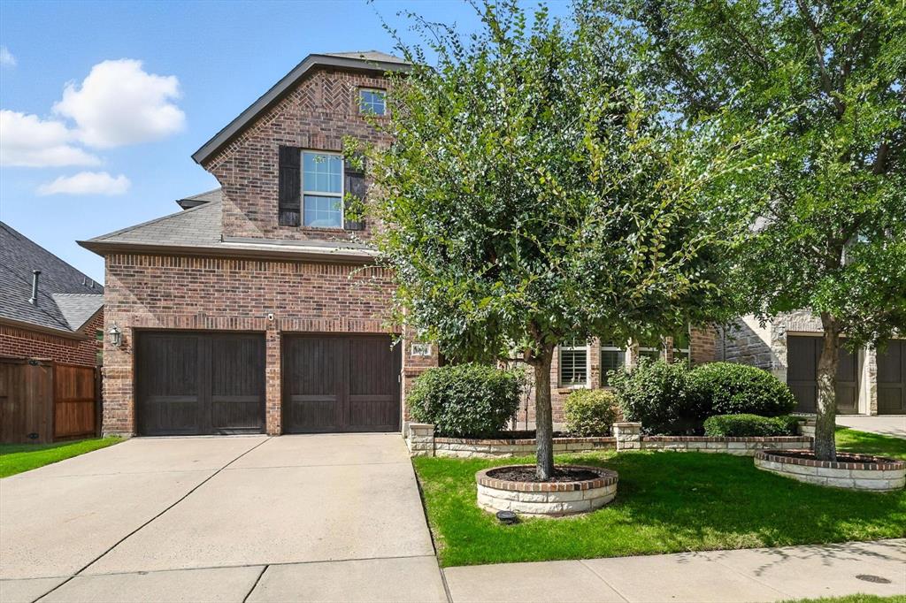 Stone Hollow Ph Three - Residential