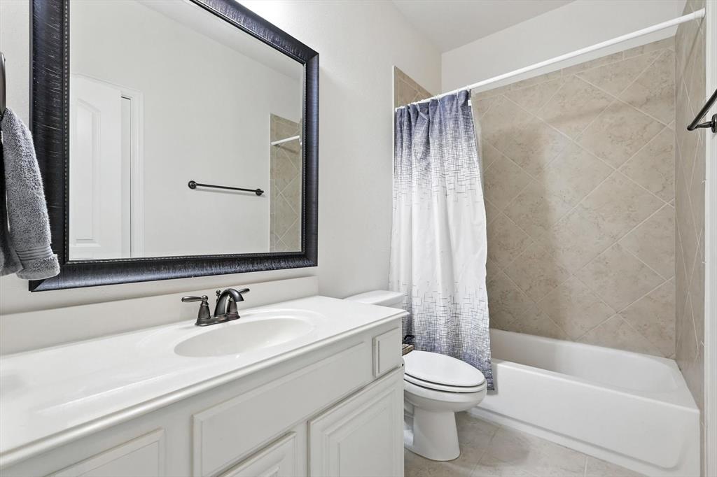 Stone Hollow Ph Three - Residential