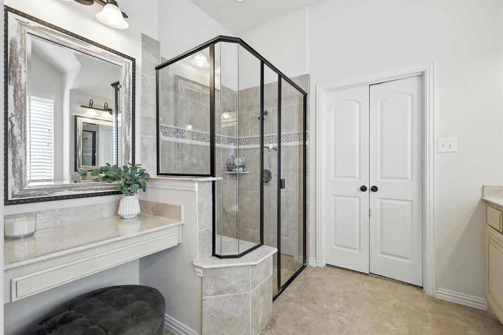 Stone Hollow Ph Three - Residential