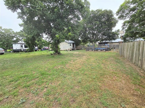 Tiny photo for 406 N Goliad ST, Runge, TX 78151 (MLS # 21341134)