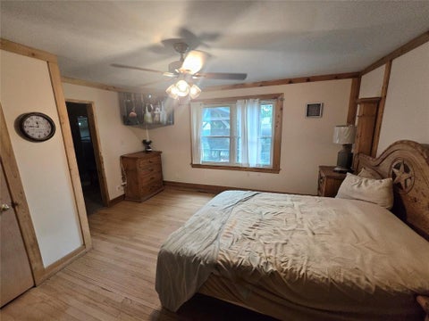 Tiny photo for 406 N Goliad ST, Runge, TX 78151 (MLS # 21341134)