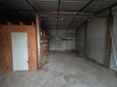 Tiny photo for 406 N Goliad ST, Runge, TX 78151 (MLS # 21341134)