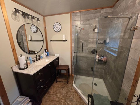 Tiny photo for 406 N Goliad ST, Runge, TX 78151 (MLS # 21341134)