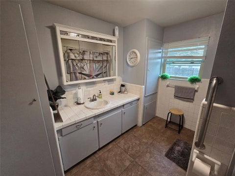 Tiny photo for 406 N Goliad ST, Runge, TX 78151 (MLS # 21341134)