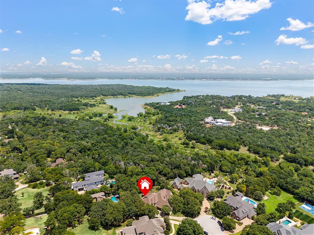 3056 Loch Meadow Court