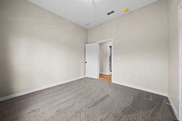 Crossings Mission Ridge U-1 - Residential
