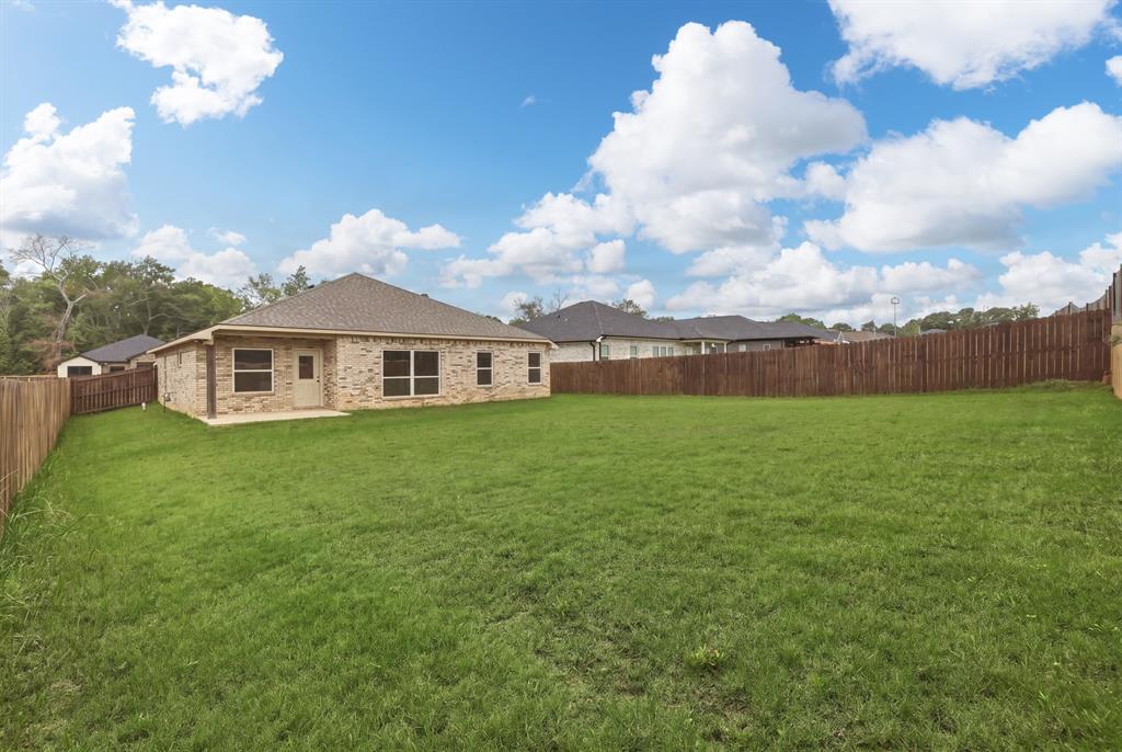 Crossings Mission Ridge U-1 - Residential