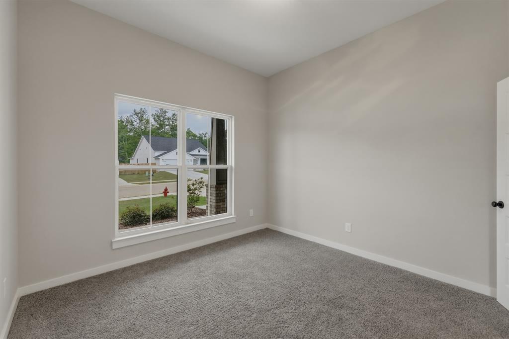 Crossings Mission Ridge U-1 - Residential