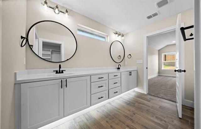 Crossings Mission Ridge U-1 - Residential