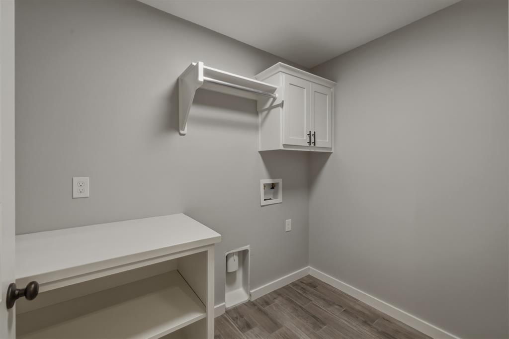 Crossings Mission Ridge U-1 - Residential
